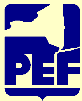 www.PEF.org